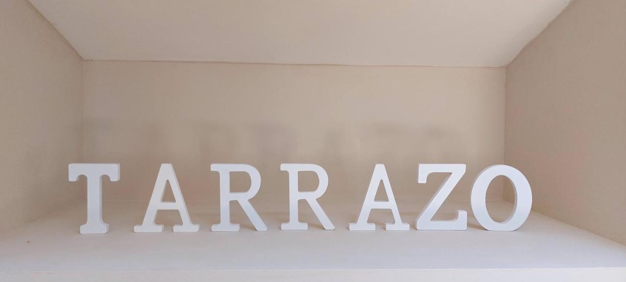 Casa Tarrazo II Διαμέρισμα Monforte De Lemos Εξωτερικό φωτογραφία